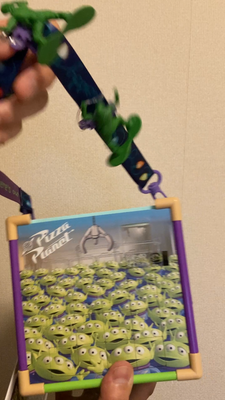 やっちゃんの本気ボックス 2025年最新版・SUPER73系】750w48v15ah OUXI V8PRO SUPER73-ZX