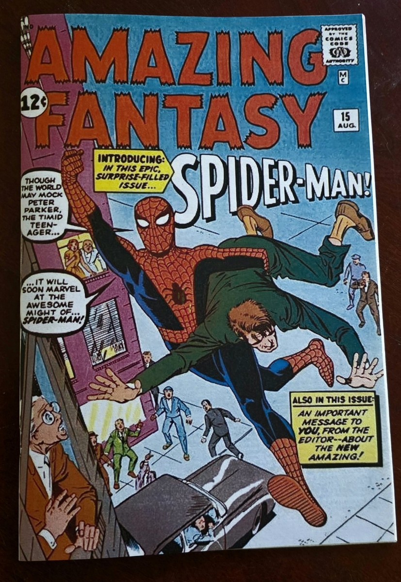 S0707-5.洋書 アメコミ MARVEL COMICS 16冊 まとめセット/marvel