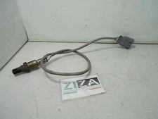 Sonde lambda Fiat 500
