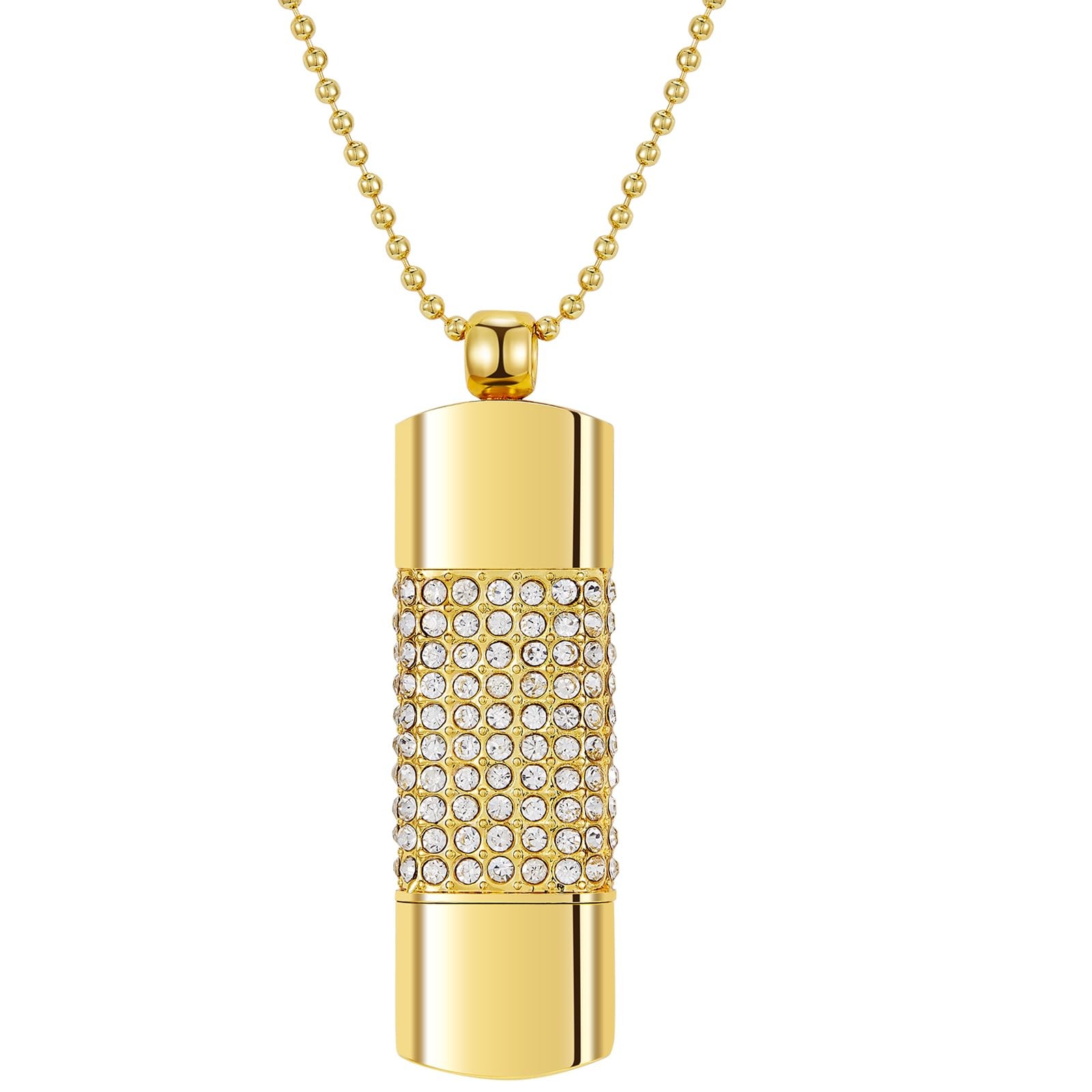 GARRULAX Chiavetta USB 16 GB/32 GB/64 GB/128 GB, USB 2.0 a forma di cuore (r8n)