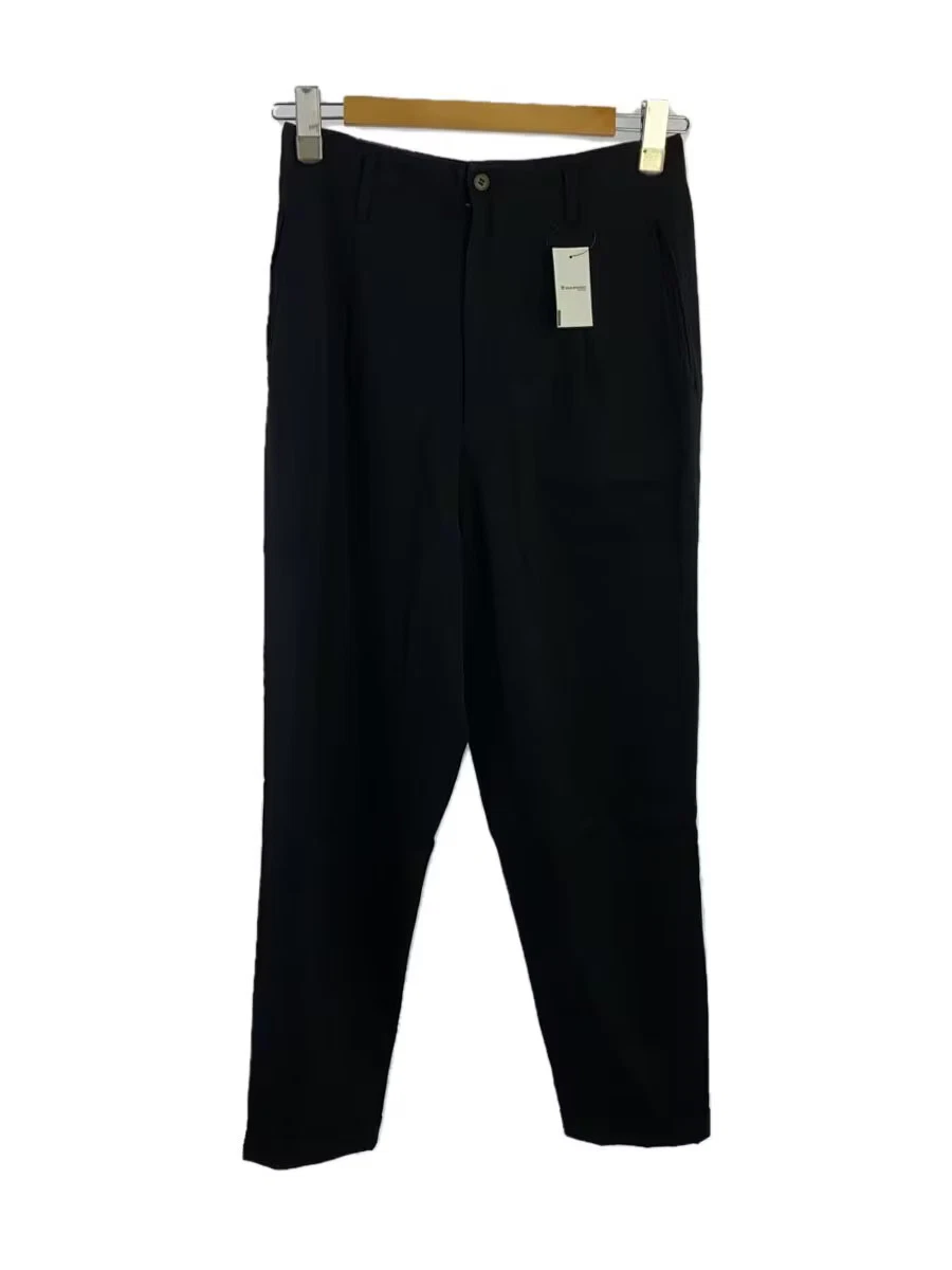 Jean Paul Gaultier Regular Size Pants for Men for sale | eBay