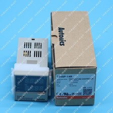 For Autonics TZ4SP-14R New temperature controller Fast Delivery
