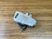 2017-2023 Ferrari Portofino F164 Coolant Recovery Bottle Reservoir Tank OEM