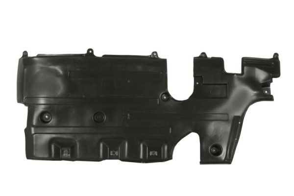 Left Front BLIC 6601-02-3216981P Engine Cover for FIAT,JEEP