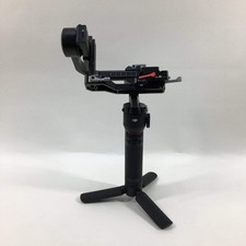 DJI RS3 MINI Handheld Gimbal Stabilizer
