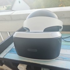 PlayStation VR Headset Brille 