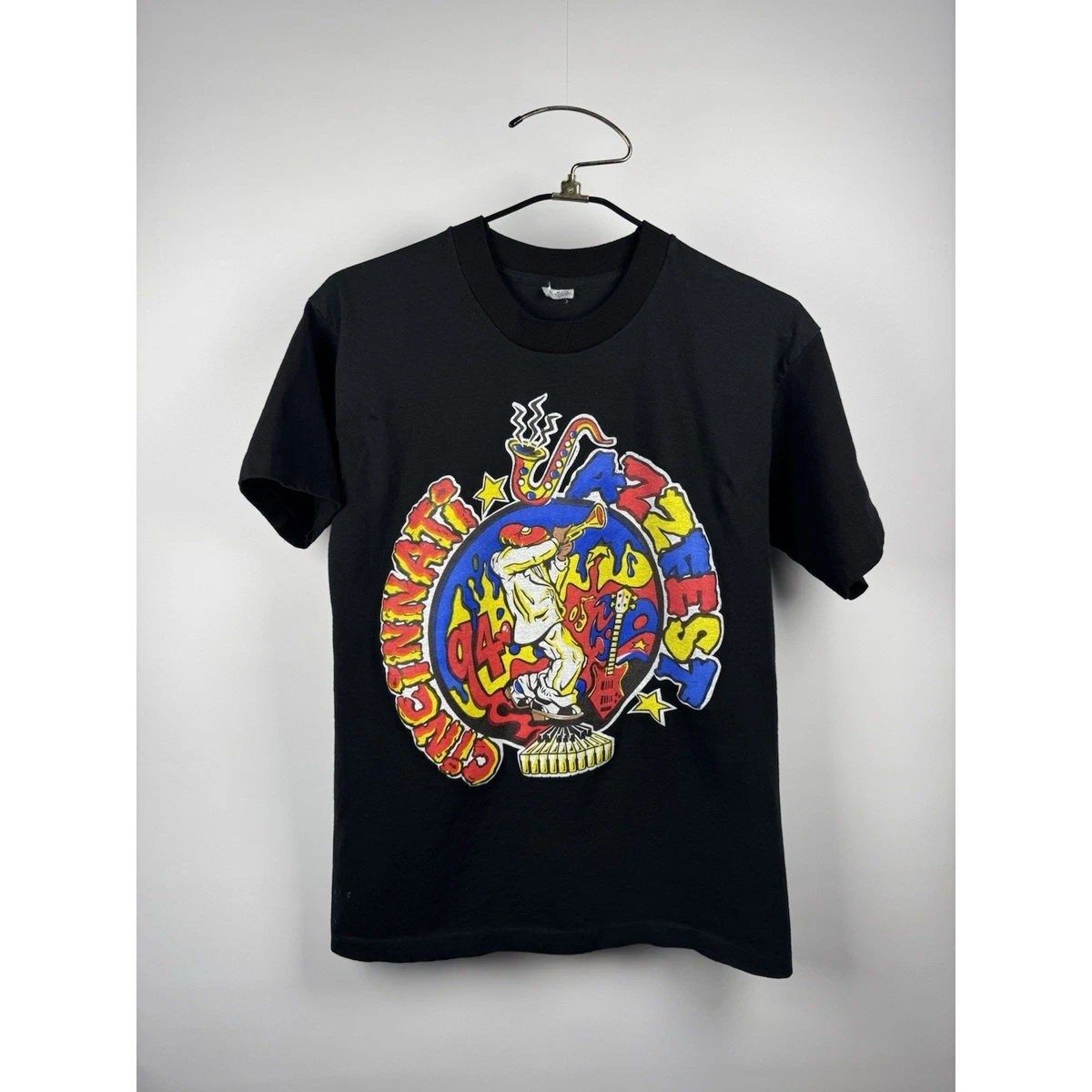 R Kelly Shirt In Men's Vintage T-Shirts for sale | eBay