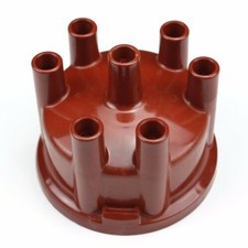 Renault Alpine A310 V6, 25 2.7L V6, 30 TS Auto, 30 TX Distributor Cap