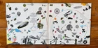 Led Zeppelin III – Hard Rock-Blues Rock Vinyl LP – OG