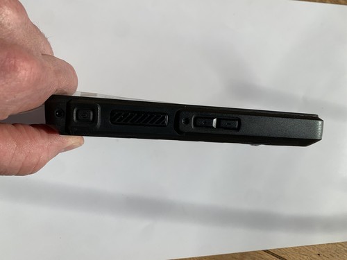 Sonim XP8 (XP8800) - Unlocked for All World Wide Networks SIMS w/ All Languages - Afbeelding 10 van 11