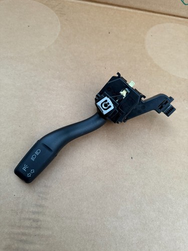 Schalter Blinker Hebel Lenkstock Audi A3 8P R8 TT TTS 8J Original 8P0953513A