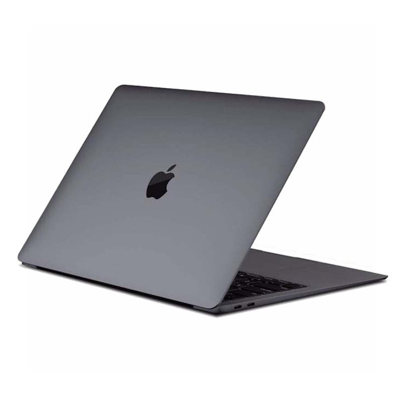 ノートPC Apple - 2019 MacBook Air 13inch 8GB SSD128 GB Amazon.com: Apple 2019 MacBook Air with 1.6GHz Intel Core i5