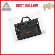 Lyman Range & Shooting Equipment for sale | eBay Lyman Range & Shooting Equipment for sale | eBay