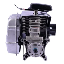 NEW Engine Assembly 577424401 for Redmax EBZ8500 EBZ8500RH Backpack Leaf Blowers