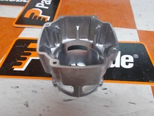 Paslode 404407 Combustion Chamber (CT)