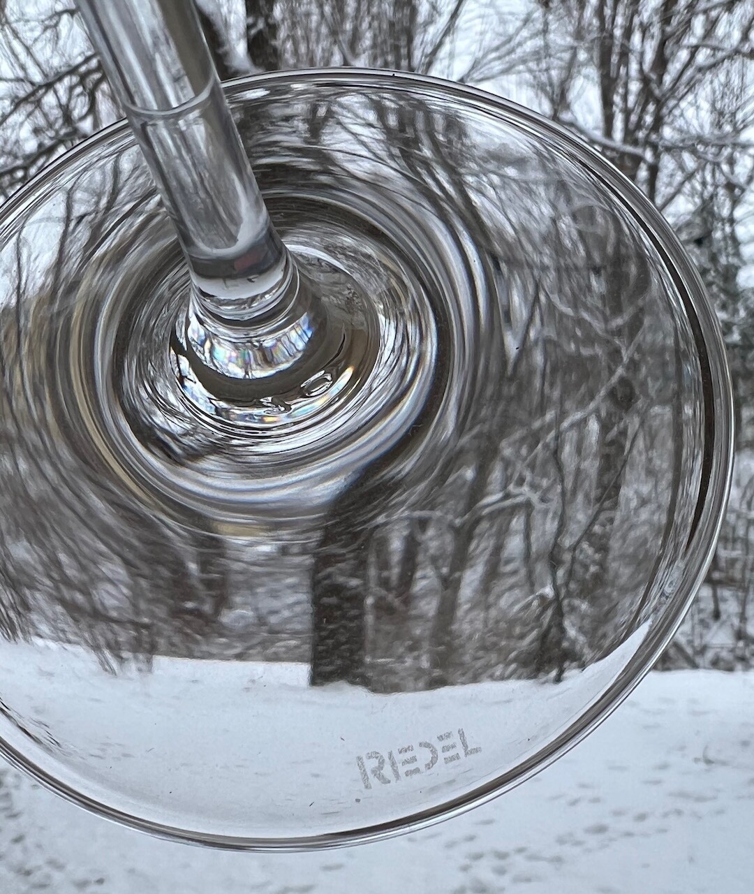 Bild 2 von 7