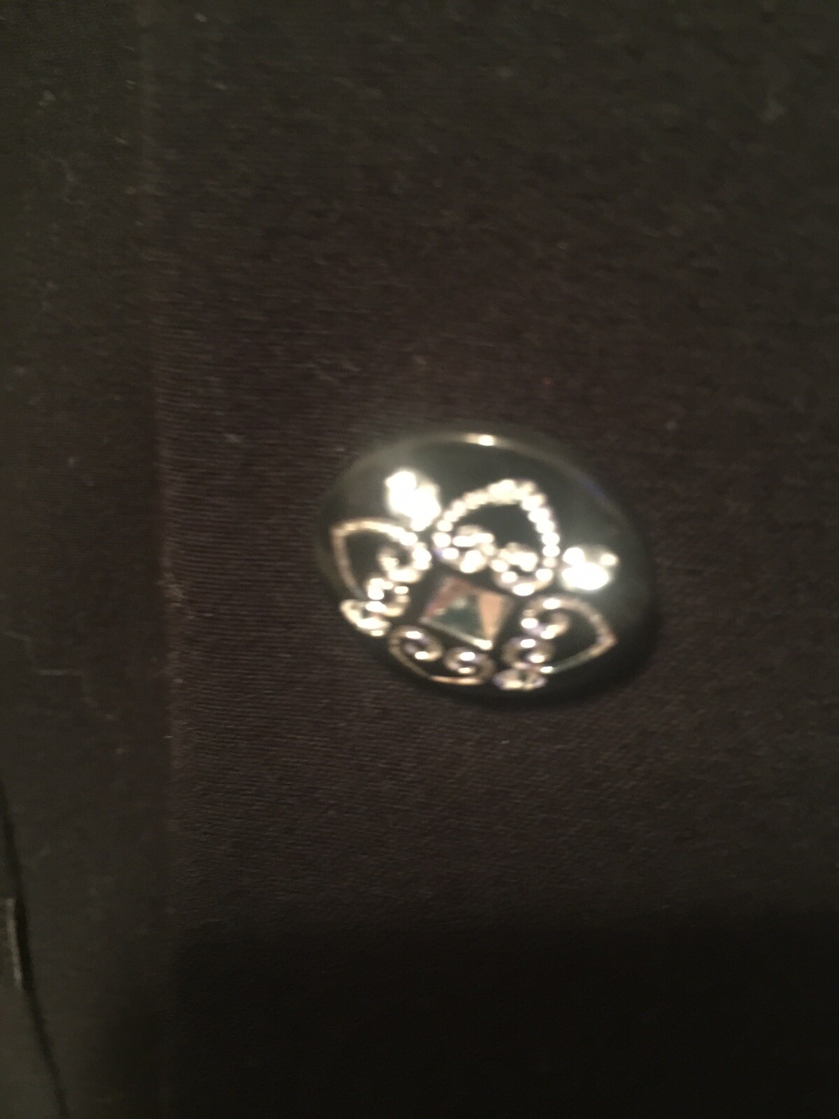 Picture 5 of 12