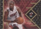 2007-08 SP Rookie Edition - Dwyane Wade #18