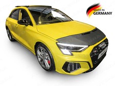 Tuning Audi A3