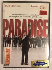 Paradise (2004) (DVD, 2004) for sale online | eBay