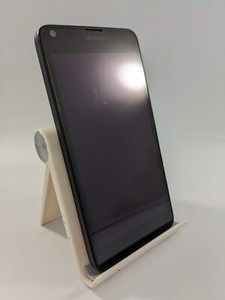 Microsoft Lumia 640 schwarz Vodafone Netz Touchscreen Windows Smartphone inkl