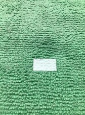 Seiko Watch Crystal BA1A31JN02, NOS