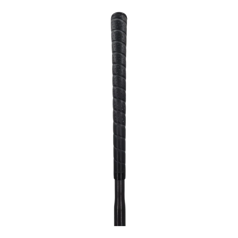Knight Virage Titanium Matrix 10° Driver Golf Club Mens RH Graphite Shaft 44" - Image 3 of 4