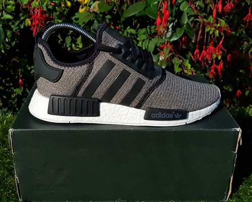 adidas superstar warmfutter