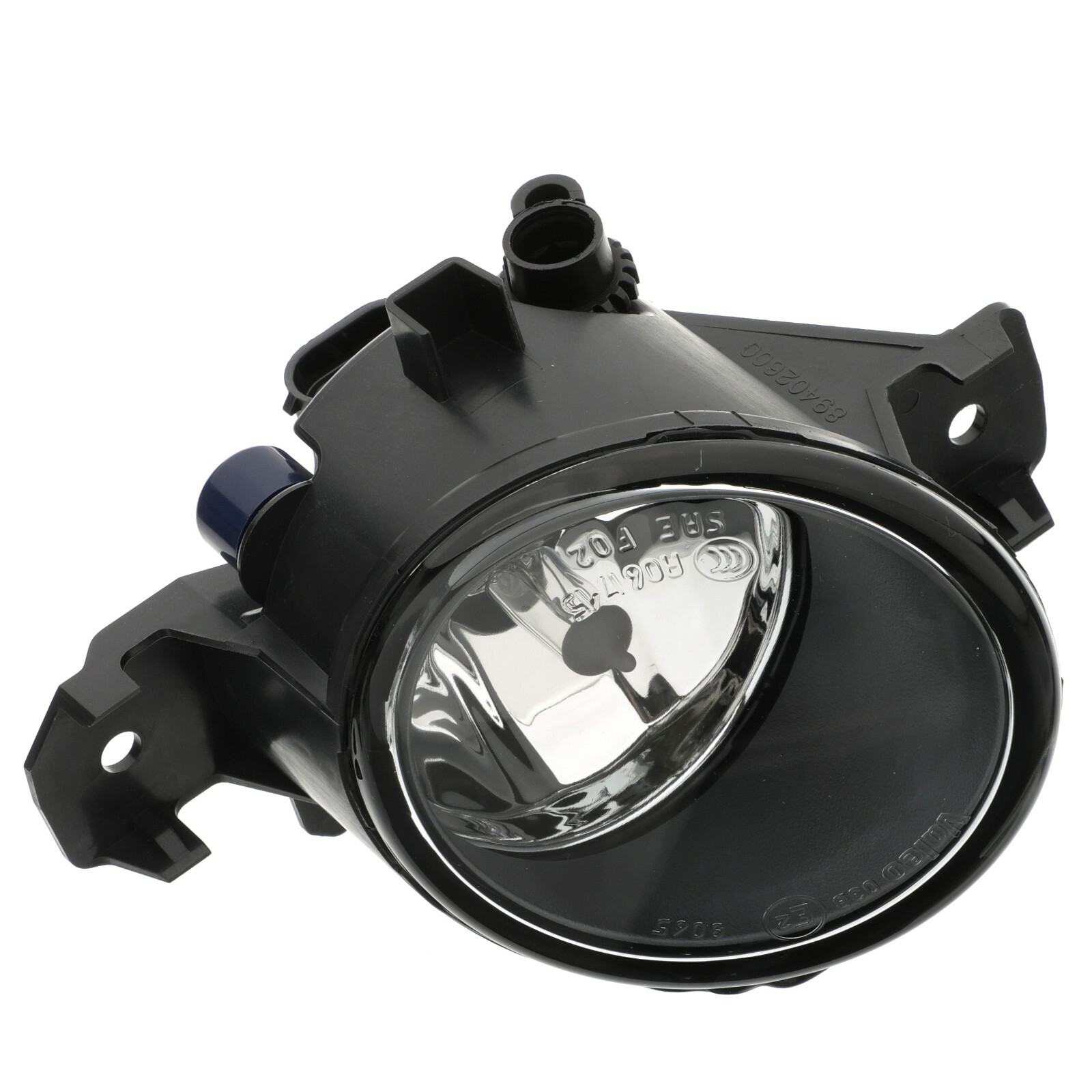 Faro de niebla izquierdo para Nissan Juke Murano Rogue 2010-2015 (N/P 26155-8993A)
