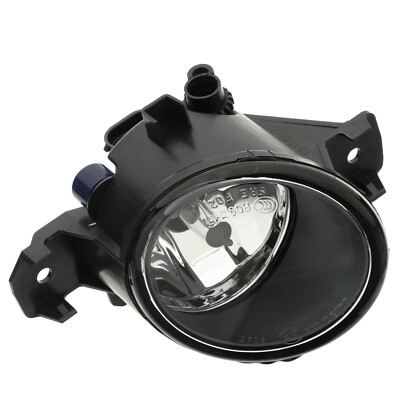Nissan 261558993A Genuine OEM Fog Lamp ASSY for sale online | eBay