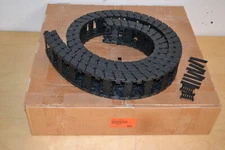 Approx. 58"  ~ Canon Oce Arizona Carriage Track ~ 3010103748 ~ igus plastic