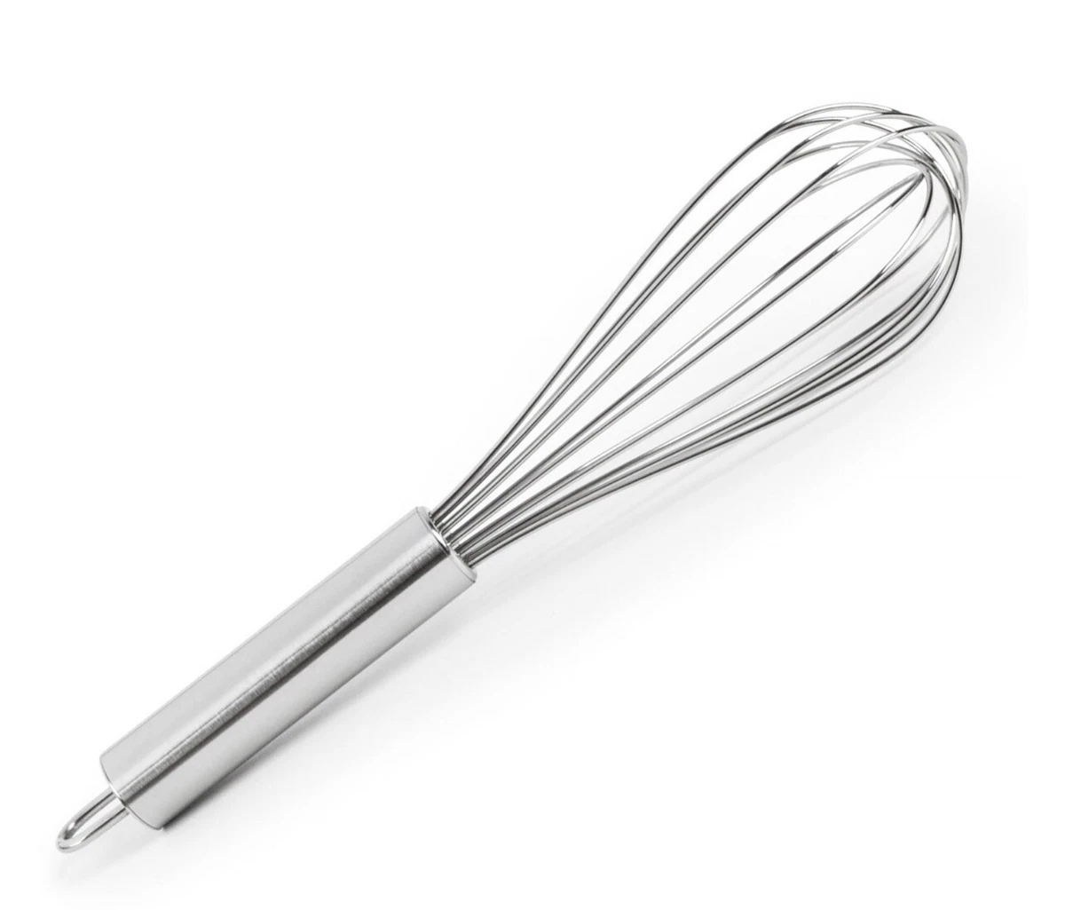 Whisk Beater
