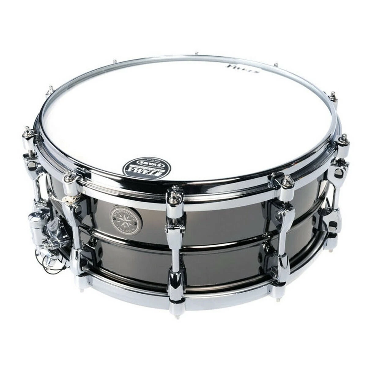 Купить Малый Барабан Tama