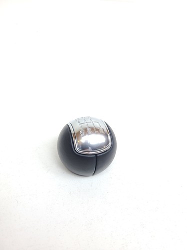 2024-2025 FORD MUSTANG GT 6 SPEED MANUAL SHIFT SHIFTER KNOB OEM - Picture 4 of 12