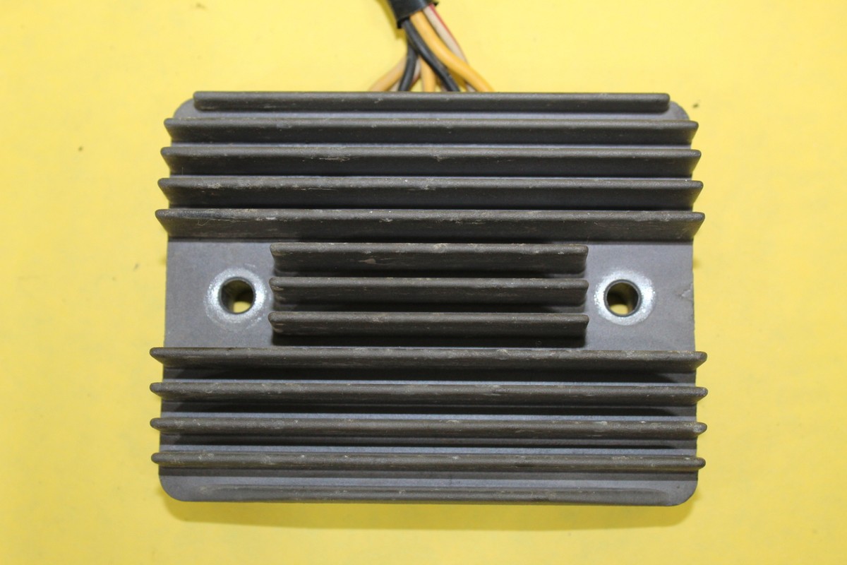 ZX-12R ZX-9R 210661119 21066-1119逕ｨ髮ｻ蝨ｧ繝ｬ繧