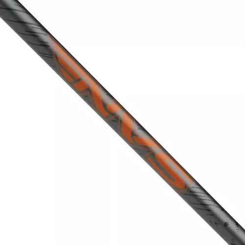 New Aldila NVS NXT GEN Graphite Driver/Wood Shaft Choose Length. Choose adapter.