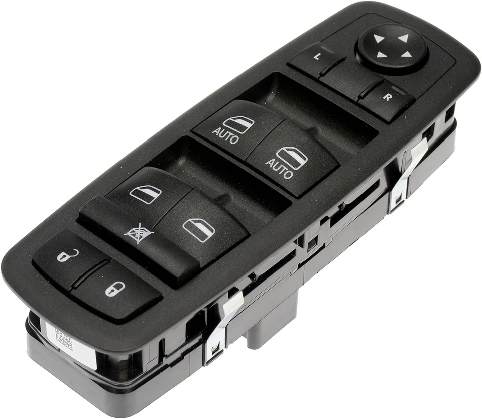 Dorman 920-400 Foto 2 de 4