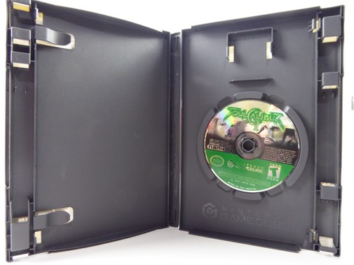 Nintendo GameCube Games - Lot You Pick Choose: Tested - Picture 44 of 75