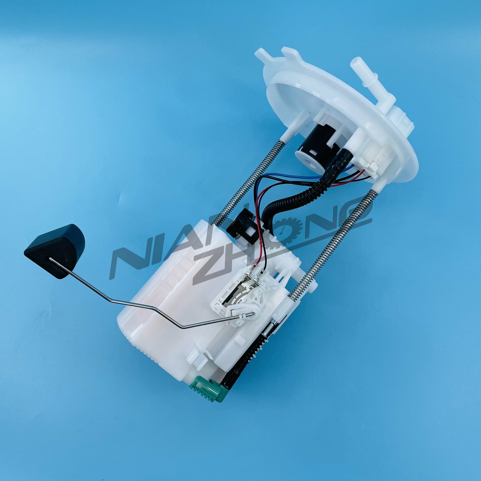 Fuel Pump Assembly 28267905 170405RB0A Fits For Nissan Versa March