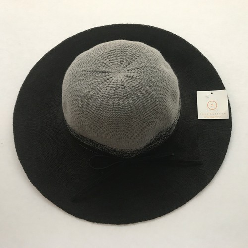 New Four Buttons San Diego Hat Company 