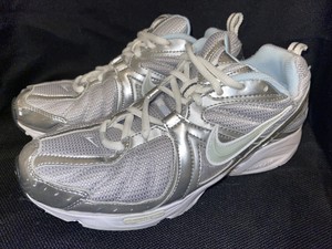 nike air vitality walk women's walking shoes