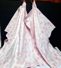 Baby Nursing Cover Up Breastfeeding Apron