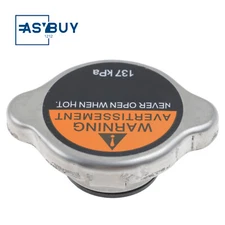 Radiator Cap Filler Cap Fits for Subaru Forester Nissan Maxima 21430-8997A