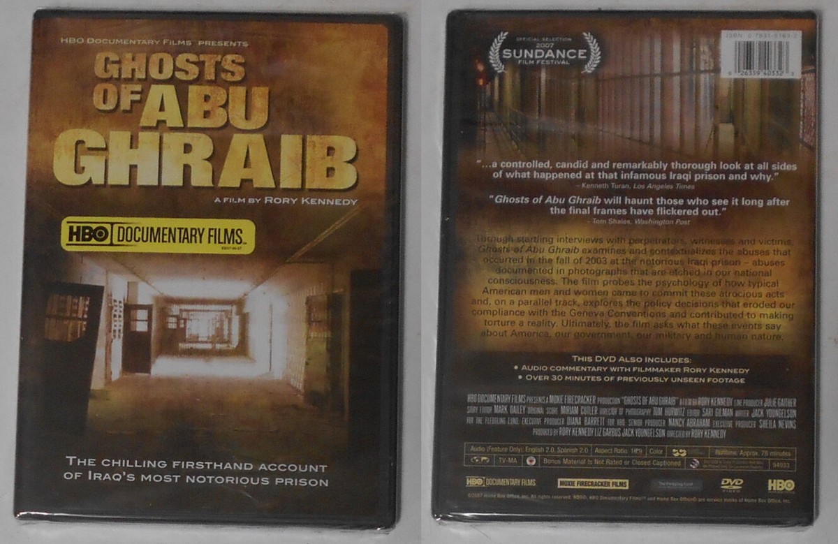 SHOW WESUGI MEMORIAL BOX 防空壕 (DVD+BOOK) SHOW WESUGI MEMORIAL BOX 防空壕 (DVD+BOOK)