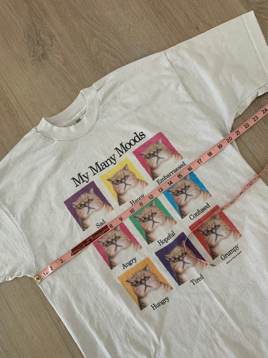 送料込★メルトザレディ kitty tops s-l1200.jpg