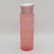 Clarins Multi-Active Revitalizing Treatment Essence 6.7oz / 200ml *NEW*