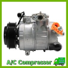 Ac Ac Compressor Air Conditioner For Ford Explorer 3.5l V6 2013-2018 Co 11357c Ac Ac Compressor Air Conditioner For Ford Explorer 3.5l V6 2013-2018 Co 11357c