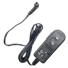 Genuine LEI AC/DC Adapter 12V for Linksys Wireless Wi-Fi Router WRT150N WRT120N