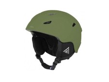 LHOTSE CASCO SCI UNISEX  CINABRE 2 KA  CASQUE KAKI