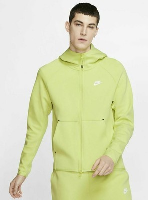 adidas mens floral tracksuit